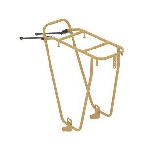 yVizMINOURA ~mE GV-R700 AbN NXoCN OxoCN Lv c[O b菤i ]