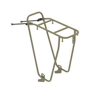 yVizMINOURA ~mE GV-R700 AbN NXoCN OxoCN Lv c[O b菤i ]