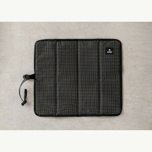 LUNA PROJECT ���i�v���W�F�N�g Double Web Folding Mat �_�u���E�F�u�t�H�[���f�B���O�}�b�g UL�M�A �E���g�����C�g ���K �I�[���V�[�Y�� �o�R �n�C�L���O �g������ �T�C�N�����O �L�����v �N�b�V����