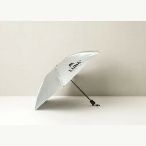�y�V���i�zLUNA PROJECT ���i�v���W�F�N�g Sun Guard Folding Umbrella �T���K�[�h�t�H�[���f�B���O�A���u���� UL�M�A �E���g�����C�g �J�V���p UPF50+ ���K �I�[���V�[�Y�� �o�R �n�C�L���O �T�C�N�����O
