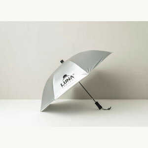 �y�V���i�zLUNA PROJECT ���i�v���W�F�N�g Sun Guard Carbon Umbrella �T���K�[�h�J�[�{���A���u���� UL�M�A �E���g�����C�g �J�V���p UPF50+ �y�� �I�[���V�[�Y�� �o�R �n�C�L���O �T�C�N�����O �L�����v