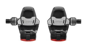 yVizLOOK bN Keou[hZ~bNrW PI Keo Vision S ]