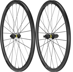 yVi2026Nf12\z^Cv[g MAVIC }BbNCOSMIC SLR 32 Disc 21mm Z~bNxAO RX~bNSLR OZbg { `[uXzC[ Ki }rbN