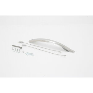 yVizMINOURA ~mE  KODACHI XeXtF_[ V[g^Cv tĝ 26`28C` 650c`700c X^CbV hi[ NXoCN [hoCN D c[O