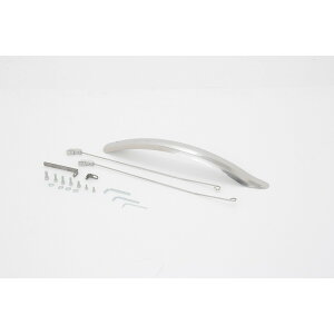 yVizMINOURA ~mE  KODACHI XeXtF_[ V[g^Cv Â 26`28C` 650c`700c X^CbV hi[ NXoCN [hoCN D c[O 