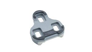 �V���i LOOK ���b�N KEO GRIP CLEATS �P�I�O���b�v�N���[�g 26�N�V�^ �N���[�g ���b�h �O���[ �u���b�N ���[�h�o�C�N ���]��