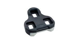 �V���i LOOK ���b�N KEO GRIP CLEATS �P�I�O���b�v�N���[�g 26�N�V�^ �N���[�g ���b�h �O���[ �u���b�N ���[�h�o�C�N ���]��