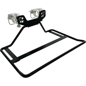 Vi RideOasis ChIAVX FR-mini tgbN~j 01010602001]