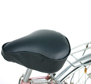 MARUTO }g SC-GXL GELThJo[ ʎԗp yՌzzy\z 117196 ]