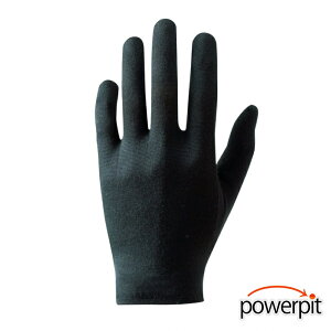 Pearl Izumi パールイズミ インナー グローブ 温か 軽い 自転車 サイクルグローブ 手袋 指先の冷え 厳冬期 冬用グローブの下 重ねて着用 保温力をアップ 発熱 暖かさ 持続 ヒートテックセンサー