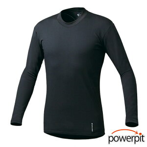 Pearl Izumi RtHq[g OX[u 181 M RtHq[g z z@\ hC 5Ή TCNp A_[EFA Y p[CY~ ] TCN [h MTB ʋ ʊw 
