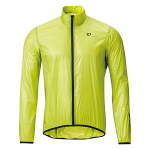 |Cg2{ Pearl Izumi p[CY~@EBhu[J[ 2386 Xgb` |Pb^u RpNg y Xgb` h X[|Pbg mCYXf ʋ ʊw TCNO ] 