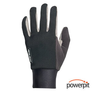 Pearl Izumi p[CY~ AT Obv O[u jp ] TCNO[u  [hoCN MTB VNNX ʋ ʊw 37 I[V[Y I[EFU[ Obv ttBK