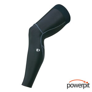 Pearl Izumi p[CY~ bO EH[} jp  x 418 Nёf g _炩 g bZe[v 藎ɂ ߕtXgXy ] ʋ ʊw ΍ H ~ 