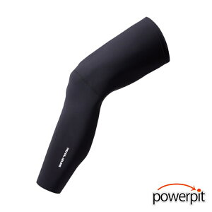 Pearl Izumi p[CY~ CgbOEH[} jp  x  EBhu[N Cg C10Ή Xgb` NщH \tgȔG Kxȕۉ ɂ 