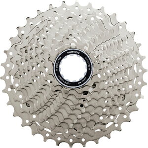 V}m SHIMANO XvPbg CS-HG700 11S 11-34T 4524667965992 ]