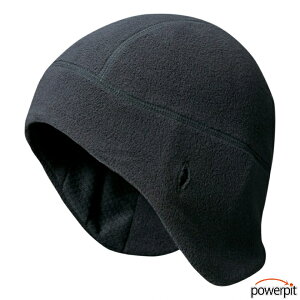 Pearl Izumi p[CY~ EH[ Lbv 489 t[TCY Nёf y g EH[ Lbv ACEFA z[ ̓̓bVf Ỏ₷ h ~