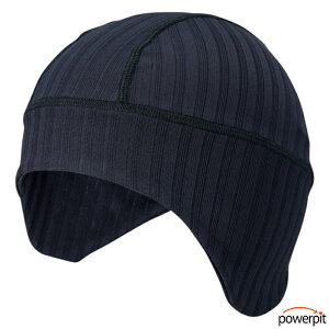 Pearl Izumi p[CY~ Cg EH[ Lbv z f EH[Lbv ܂ŕ H`~ G ֗ ċA˃sXl[ g h t[TCY