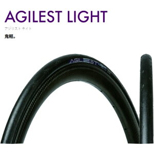 pi[T[ Panaracer AGILEST LIGHT AWXg Cg 700x23C 143245 700x25C 143246 TUBED NEWf ubN ]