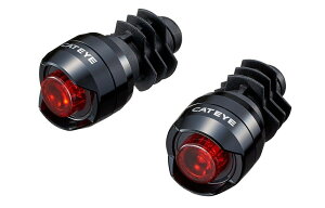 CATEYE LbgAC SL-LD160-R-BE ORB o[Gh Cg ]
