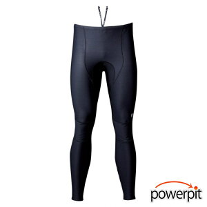 Pearl Izumi EBhu[N nfB ^Cc 6001 5Ή pbhȂ^Cv pbhȂ d˒ h ۉ t@Xi[t EGXgRt ֗ Y p[CY~ [hoCN ] 