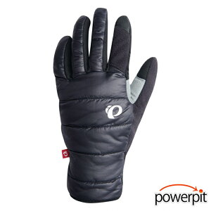 Pearl Izumi p[CY~ Lg K O[u ^b`pl jp  O[u w hf ȃLeBO  y X݌v 쐫 Ɍpbh OCh ] TCN