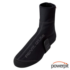 Pearl Izumi EBhu[N EB^[ MTB V[YJo[ 7915 MTB [h Ɏg^Cv C5 h ۉ EBhu[N ƌ㕔 xN ċA F p[CY~ [