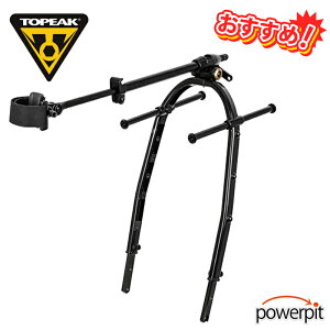 ���K�i TOPEAK �g�s�[�N Zi:RAK ESSENTIAL Eyelet Mount �W�[���b�N �G�b�Z���V���� ���]�� ���A���b�N �y�� ���ϋv �L�����A �ʋ� �ʊw �c�[�����O