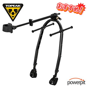���K�i TOPEAK �g�s�[�N Zi:RAK ESSENTIAL Eyelet with Strap Mount �W�[���b�N �G�b�Z���V���� �X�g���b�v �}�E���g�t ���]�� ���A���b�N �y�� ���ϋv �L�����A �ʋ� �ʊw �c�[�����O
