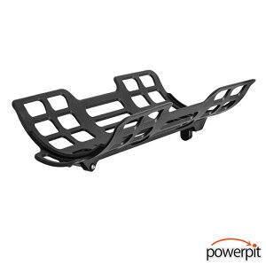 ���K�i TOPEAK �g�s�[�N U-SHELL FOR Zi:RAK ESSENTIAL U�V�F�� �W�[���b�N�G�b�Z���V�����Ή� ���]�� ���A���b�N�p �o�X�P�b�g�A�_�v�^�[ �y�� ���E�ȒP