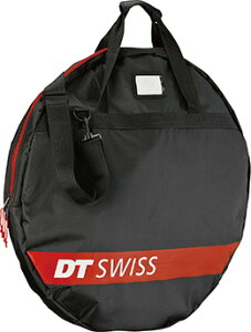 DT SWISS zC[obO [h 1{p BAG45101 ]