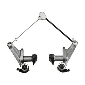 V}m SHIMANO BR-CX50 J`u[L EBRCX50MV76SP1iEBRCX50MV76XP1j ]