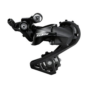 V}m SHIMANO 105 - AfBC[ - V[gP[W - RD-R7000-SS V}m IRDR7000SSL 11Xs[h ]