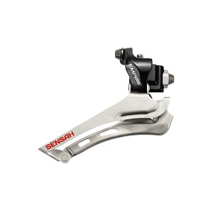 SENSAH �Z���T�[ EMPIRE 11s �t�����g�f�B���[���[ 14500230 ���� ���]��