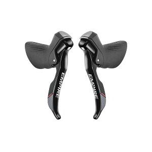 SENSAH �Z���T�[ EMPIRE 11s�V�t�g�u���[�L���o-(���E)�A���~ 14500220 ���� ���]��