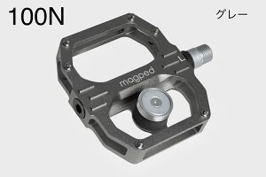 Magped }Oyh Sport2 100N y_ ] }OlbgxF[100N/̏d65kg] NXoCN c[O ʋ ʊw EZbg SPDV[Y