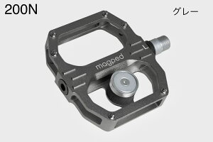 Magped }Oyh Sport2 200N y_ ] [200N/̏d75kgȏƋZł̎gp] NXoCN c[O ʋ ʊw EZbg SPDV[Y