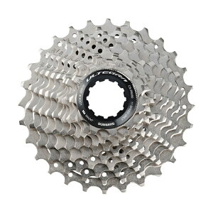 V}m SHIMANO ULTEGRA CS-R8000 AeO 11S 11-30T 4524667623328@ICSR800011130 ]