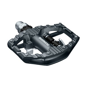 X[p[SALE V}m SHIMANO PD-EH500 SPD rfBOy_ rfBO y_ ]