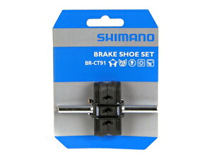 V}m SHIMANO BR-CT91 u[LV[Zbgi1yAj Y8GK98080 ]