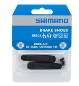 V}m SHIMANO R55C4 u[LV[ŒlW(yA) Y8L298060 ]