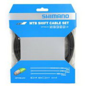 V}m SHIMANO VtgP[uZbg IveBXbN MTB ubN Y60198090 zCg Y60198091 ]