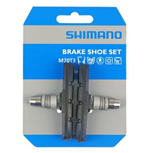 V}m SHIMANO M70T3 Vu[LV[ Vu[L NXoCN MTB ʋ ʊw eiX u[LV[Zbg V}mp[c A~p X ]