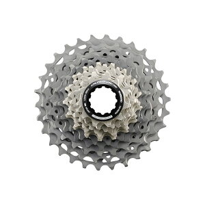 V}m SHIMANO DURA-ACE R9200 CS-R9200-12 fG[X 30T ICSR920012130 34T ICSR920012134 ]