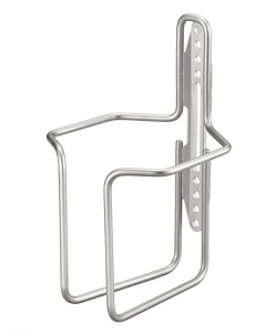 X[p[SALE Vi lC LvACe LvObY DAVOS JB P[W Ox oCNpbL ] Q[W I[C NbJ[p NbJ[ [ ^ ו[ RpNg