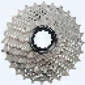 X[p[SALE V}m SHIMANO ULTEGRA CS-R8000 AeO 11S 11-32T 4524667623342 ICSR800011132 ]