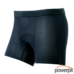 Pearl Izumi p[CY~ K bV Ci[pc W746MEGA2 fBX p _炩 Ɍpbh 3D-MEGA 2 for LADIES NbV ɂȂɂ rMi[ OCh bVf ꖇd