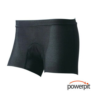 Pearl Izumi p[CY~ bV Ci[V[c W741 p ΂ɒR TCNXg [T[pcpCi[V[c ҃Y h~ Nёf y_O D Ɍ܂Ŕ 