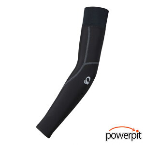 Pearl Izumi p[CY~ A[ EH[} p Nёf _炢 g bZe[v 藎ɂ G x ֗