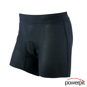 Pearl Izumi p[CY~ K bV Ci[pc 156MEGA2 jp Y 3D K2 Ɍpbh KɂȂɂ rMi[ OCh ʋC bVf ؂ςȂ R hL